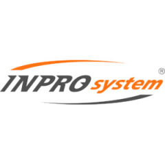 Inpro System