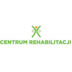 Centrum Rehabilitacji