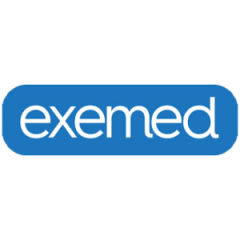 Exemed